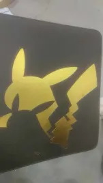 outlet-album-pikachu-na-karty-pokemon-pro-binder-na-playsety-3x4