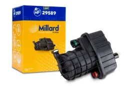 filtr-paliwa-millard-filters-mf-29589