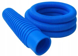 rura-do-pompy-basenowej-odkurzacza-waz-do-pompy-intex-38-mm-3m