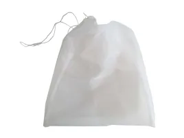 woreczek-do-mleka-roslinnego-nut-milk-bag-10x15-cm