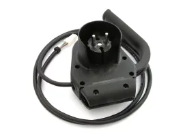 wylacznik-wlacznik-kosiarki-elektrycznej-aeratora-elektrycznego-13m