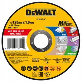 dewalt-1x-tarcza-tnaca-125mm-uniwersalna-1szt-multimaterial-dt20595