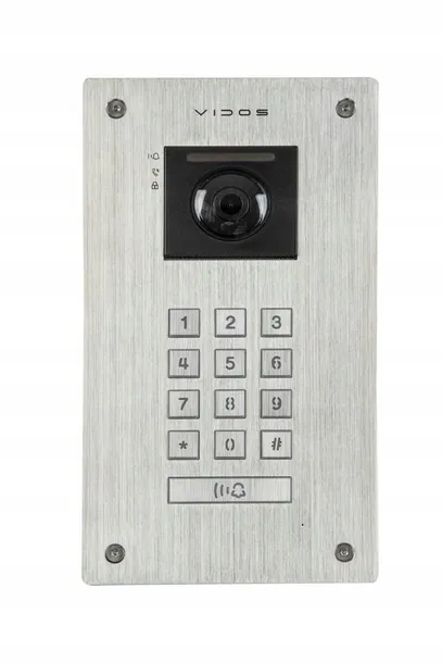 panel-zewnetrzny-vidos-2ip-s204