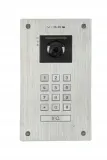 panel-zewnetrzny-vidos-2ip-s204