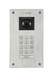 panel-zewnetrzny-vidos-2ip-s204
