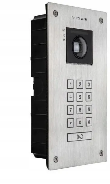 panel-zewnetrzny-vidos-2ip-s204-stan-nowy