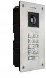 panel-zewnetrzny-vidos-2ip-s204-stan-nowy