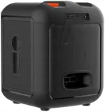 glosnik-bluetooth-energizer-fm-usb-mp3-6000mah-rgb-stan-nowy