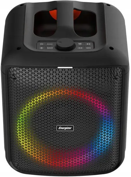 glosnik-bluetooth-energizer-fm-usb-mp3-6000mah-rgb-marka-bez-marki