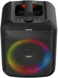 glosnik-bluetooth-energizer-fm-usb-mp3-6000mah-rgb-marka-bez-marki