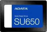 adata-su650-ultimate-256gb-25-sata-ssd