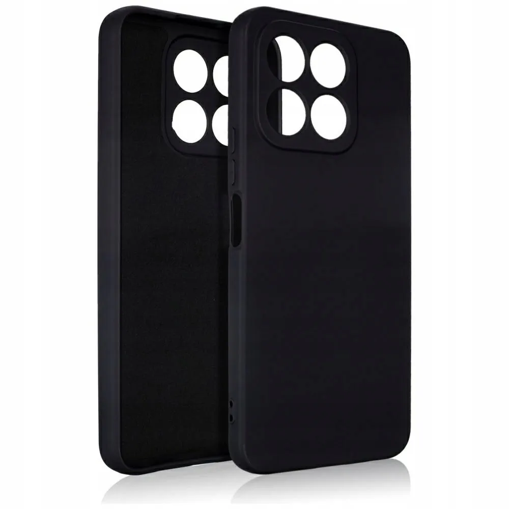 etui-silicone-case-do-honor-x6b-beline-obudowa-case-plecki