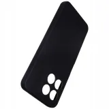 etui-silicone-case-do-honor-x6b-beline-obudowa-case-plecki-stan-nowy