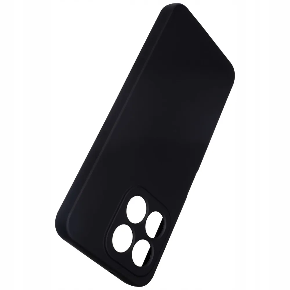 etui-silicone-case-do-honor-x6b-beline-obudowa-case-plecki