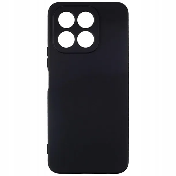etui-silicone-case-do-honor-x6b-beline-obudowa-case-plecki-dedykowany-model-honor-x6b