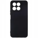etui-silicone-case-do-honor-x6b-beline-obudowa-case-plecki-dedykowany-model-honor-x6b