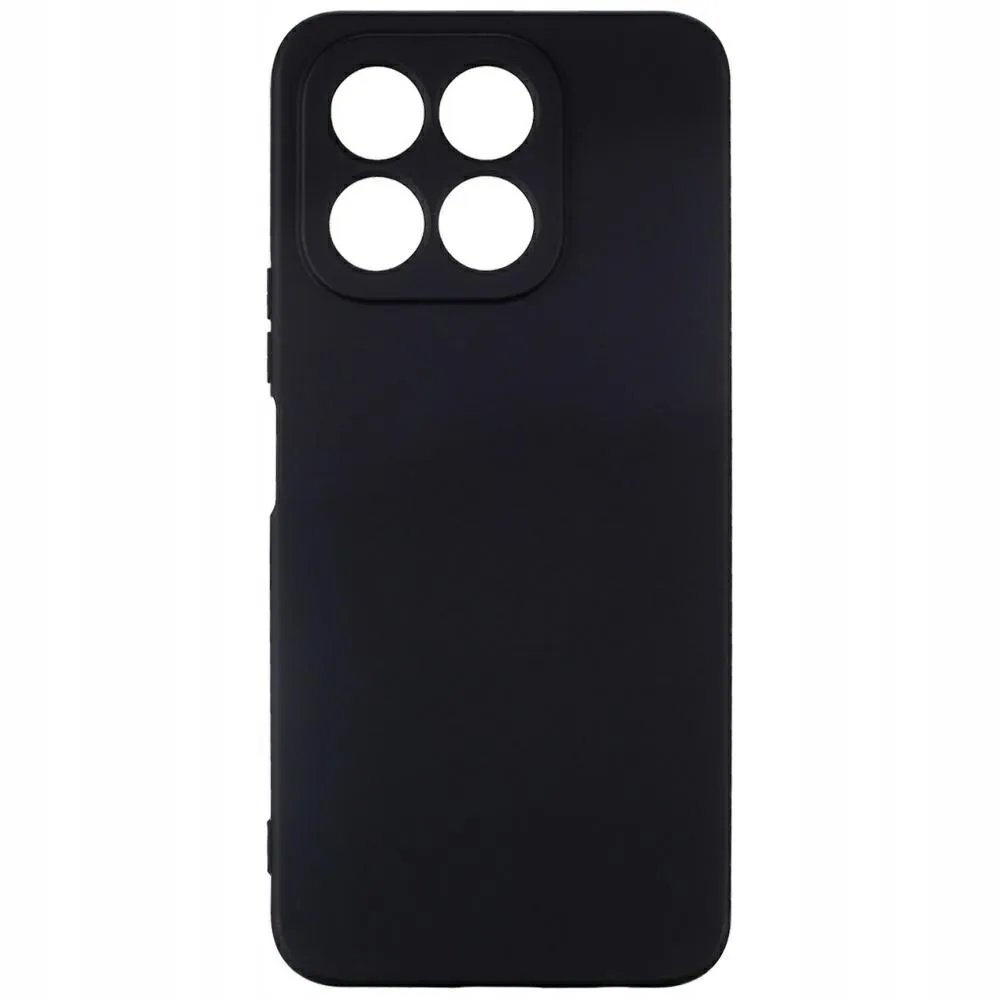 etui-silicone-case-do-honor-x6b-beline-obudowa-case-plecki