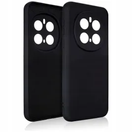 etui-silicone-case-do-honor-magic-7-pro-5g-beline-obudowa-case-plecki