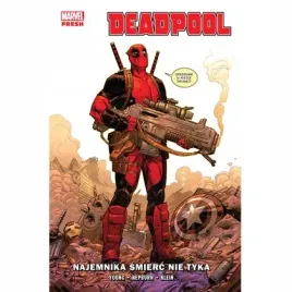 deadpool-t-1-najemnika-smierc-nie-tyka-egmont