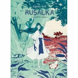 rusalka-kultura-gniewu
