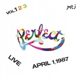 live-april-1-1987-reedycja-2017-3lp-mtj