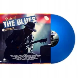 roots-of-the-blues-vol-2-plyta-winylowa-music-pioneers
