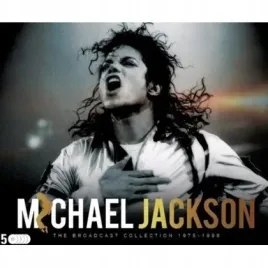 michael-jackson-the-broadcast-collection-1975-1996-cult-legends