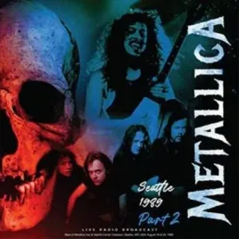seattle-1989-part-2-plyta-winylowa-cult-legends