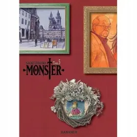monster-tom-5-modo