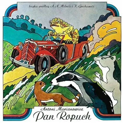 pan-ropuch-cd-mtj