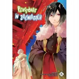 pensjonat-w-zaswiatach-tom-6-czarne