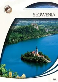podroze-marzen-slowenia-cass-film