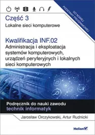 kwalifikacja-inf-02-administracja-cz-3-helion