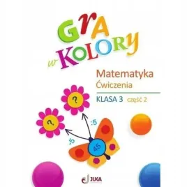 gra-w-kolory-sp-3-matematyka-sw-cz-2-zakladka-juka