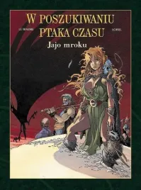 w-poszukiwaniu-ptaka-czasu-t-4-cykl-2-egmont
