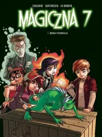 magiczna-7-t-3-bestia-powraca-egmont