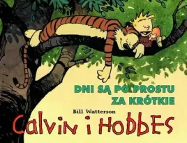 calvin-i-hobbes-t-8-dni-sa-po-prostu-za-krotkie-egmont