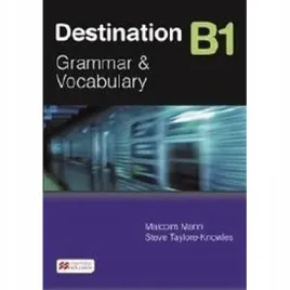 destination-b1-ksiazka-ucznia-bez-klucza-ebook-macmillan