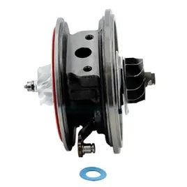 rdzen-turbo-citroen-15blue-hdi-garrett-853603