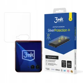 folia-ochronna-3mk-silverprotection-do-motorola-razr-60-ultra