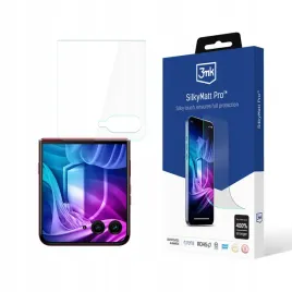 folia-ochronna-matowa-3mk-silky-matt-pro-do-motorola-razr-60-ultra