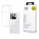 etui-transparentne-plecki-do-xiaomi-15-pro-3mk-clear-case