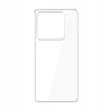 etui-transparentne-plecki-do-xiaomi-15-pro-3mk-clear-case-stan-nowy