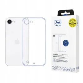 niezolknace-etui-bezbarwne-plecki-na-apple-iphone-16e-3mk-just20g-case