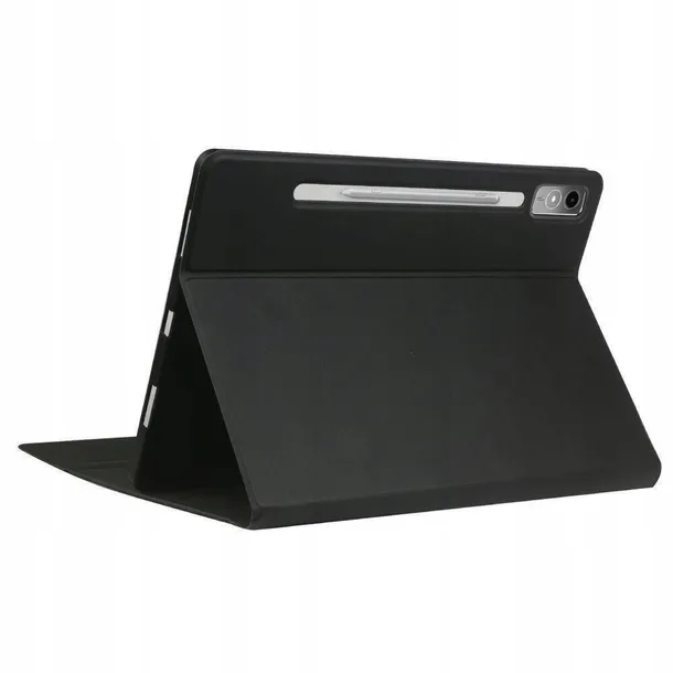 etui-tech-protect-do-lenovo-tab-p12-typ-etui