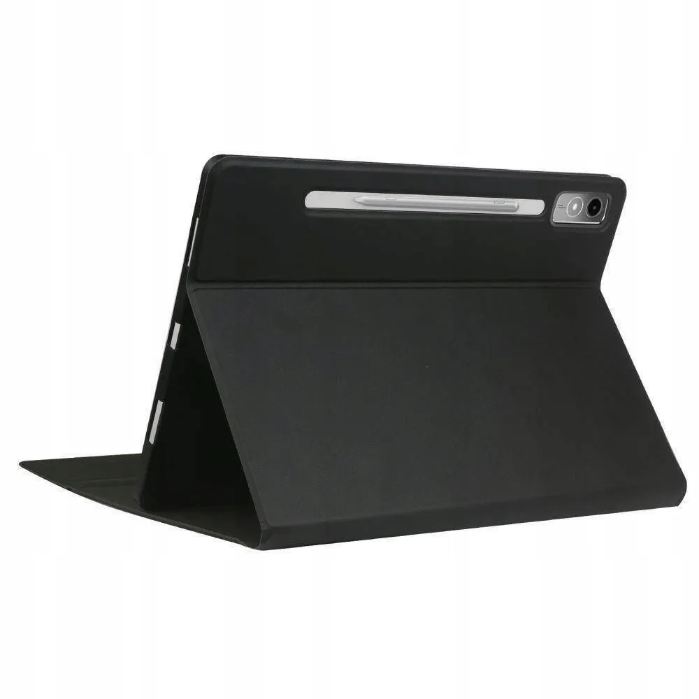 etui-tech-protect-do-lenovo-tab-p12