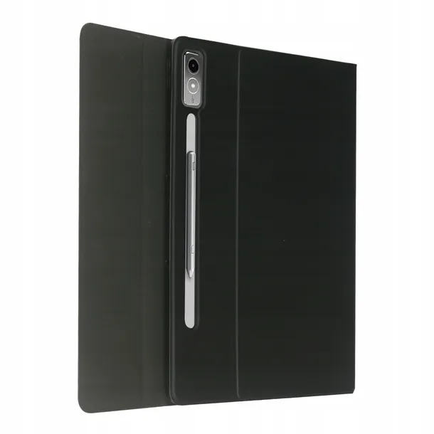 etui-tech-protect-do-lenovo-tab-p12-kod-producenta-braders-b81