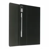 etui-tech-protect-do-lenovo-tab-p12-kod-producenta-braders-b81