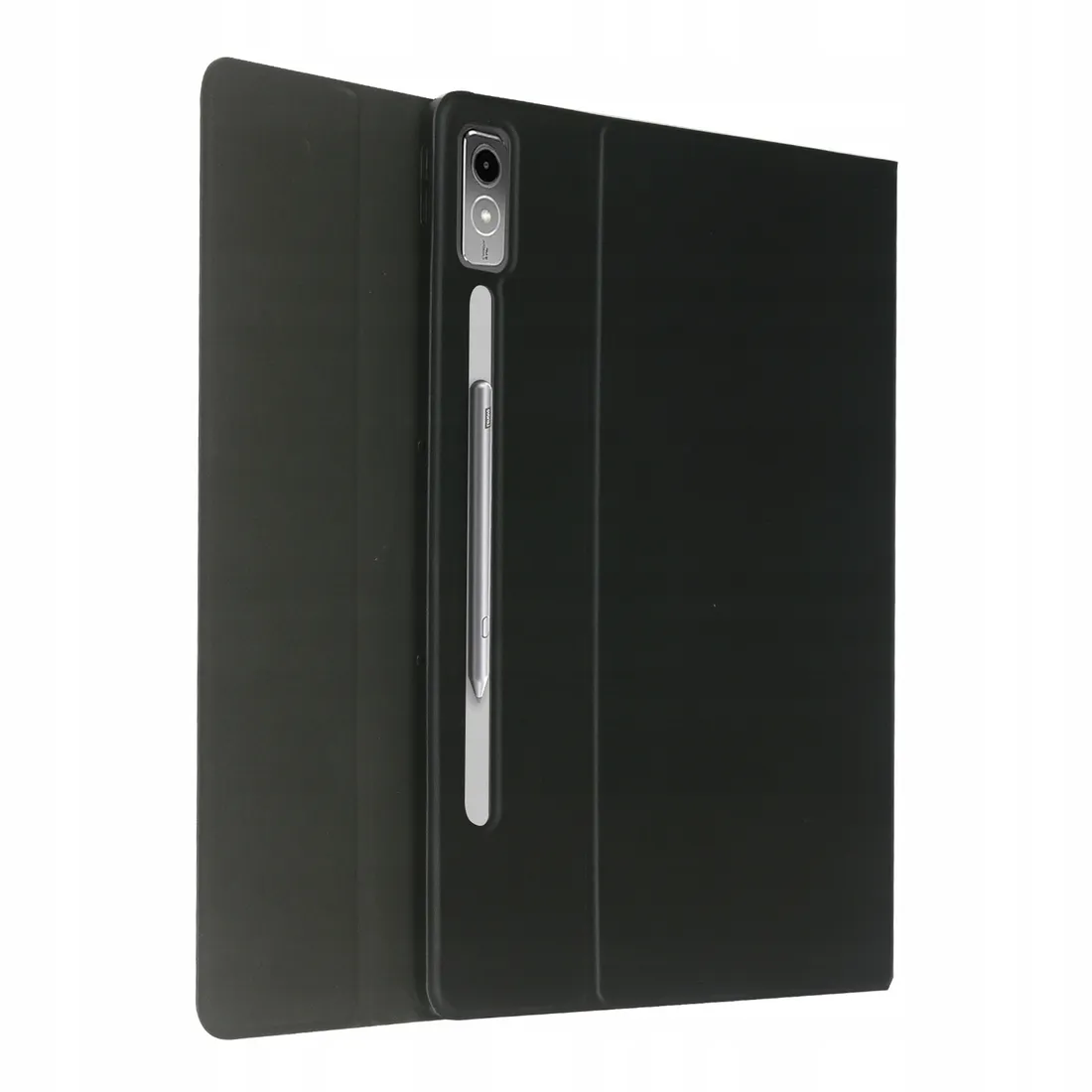 etui-tech-protect-do-lenovo-tab-p12