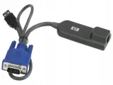 kvm-usb-adapter-af628a